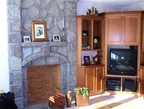 Photos from Duff Maiden Mason Contractor Inc
