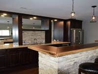 Photos from Edge Construction Inc