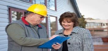 Electrical Inspections