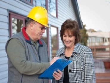 Electrical Inspections
