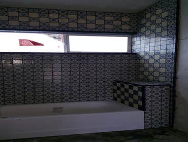 Photos from Custom Creations by Alexander