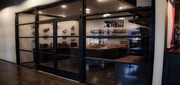 Photos by Alltek Construction #1