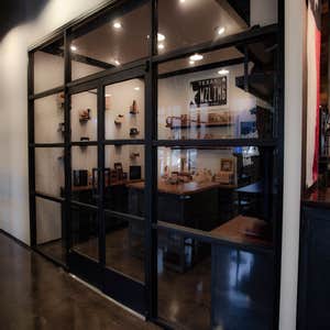 Photos by Alltek Construction #1