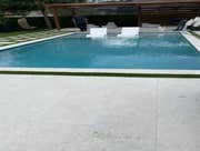 Photos by Leron Homes & Pools Inc #1