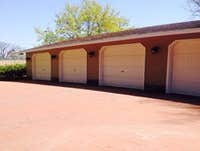Photos by A-plus Painting and Powerwashing LLC #1