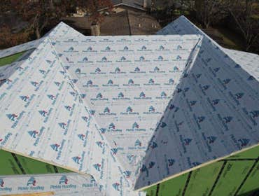 Photos by Pickle Roofing Solutions,LLC #1