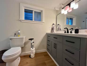 Photos by Betterly Construction LLC