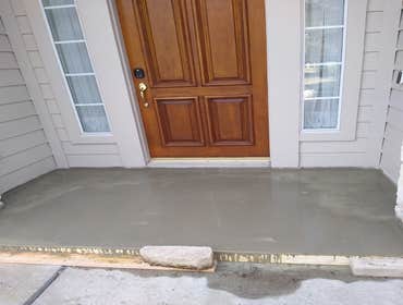 Photos by vs Roofing LLC #12