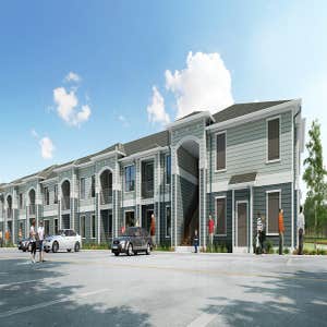 Multi family