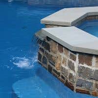 Photos from Hynes Home Improvements Inc