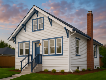 Photos by Yellowstonerenovation #1