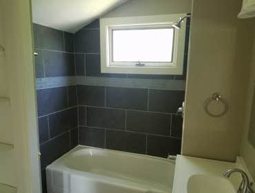 Photos from the Handyguys, LLC