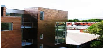 Siding Projects by All Seasons General Contracting Inc