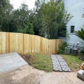 Fences