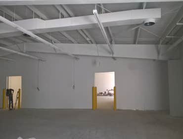 Drywall & PAINTING