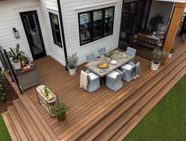 Photos by Sligh Homes #1