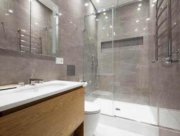 Photos by Custom Renovations LLC #1