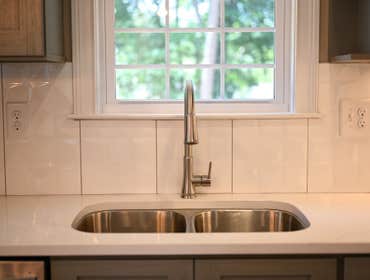Photos by Crawford Home Improvements #1