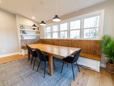 Photos by Reliant Home Contractors #1