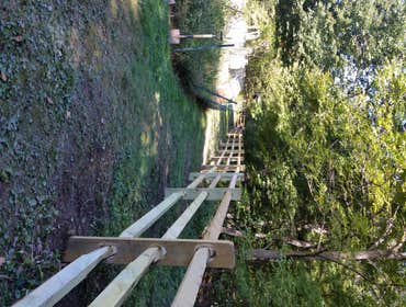 Photos from Granco Construction
