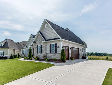 Photos by Pro Builders Design & Construction #1