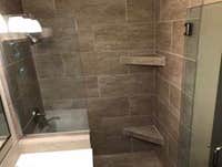 Photos by Timbertown Construction LLC #1