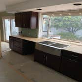I Do Remodeling Inc