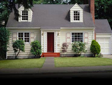 Project photos from K&W Heating & Air Conditioning Co.