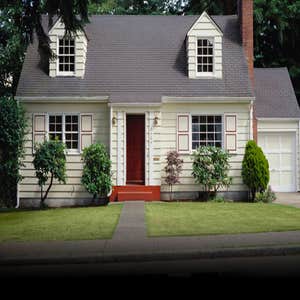 Project photos from K&W Heating & Air Conditioning Co.