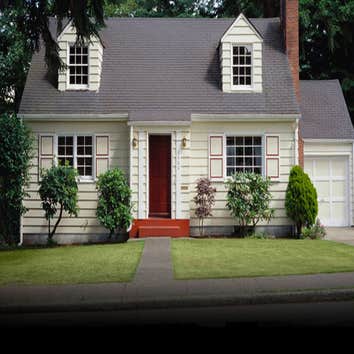 Project photos from K&W Heating & Air Conditioning Co.