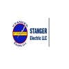 Stanger Electric logo