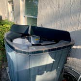 Photos by Second Opinion Heating and Cooling #1
