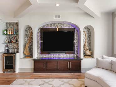 Four Seasons Residence