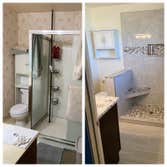 Photos by Baypoint Construction Inc #6