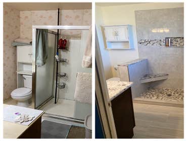 Photos by Baypoint Construction Inc #6