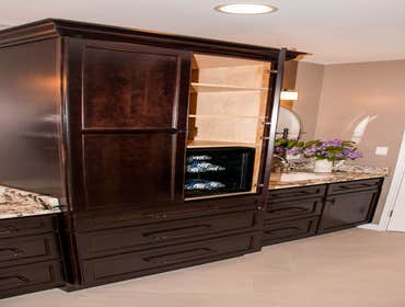 Photos by Cobblestone Construction, Inc #1