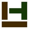 Harris Landscaping LLC logo