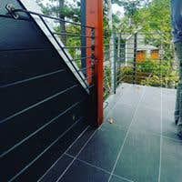 Photos from Red Tree Builders