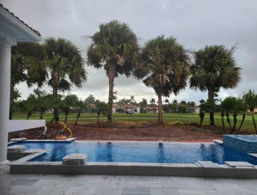 Photos by Artech Pools and Spas Inc #1