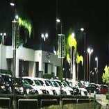 Hollywood Car Dealer