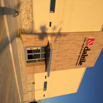New 12,000 sq.ft. Metal Building/ Mix Use