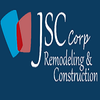 Jon Schneider Construction Corp logo