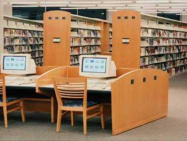 Sample Projects