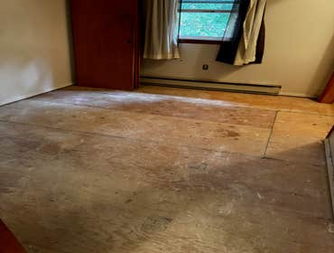 Photos by Forge and Frame Contracting LLC #1