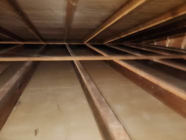 Photos by Cvk Contracting LLC #4 Asbestos vermiculite