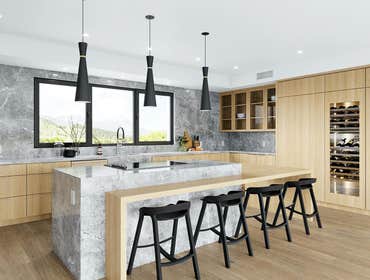 Interior Designs