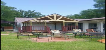 Photos from McPherson Construction, LLC