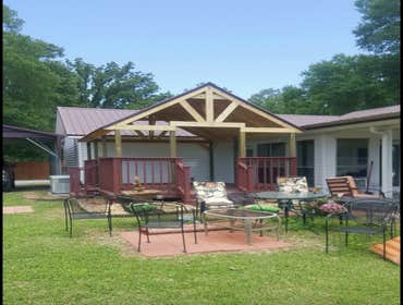 Photos from McPherson Construction, LLC