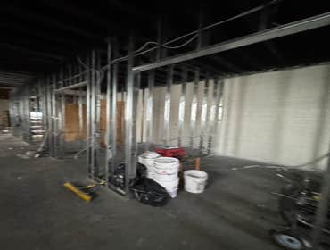 Optimus Group Projects