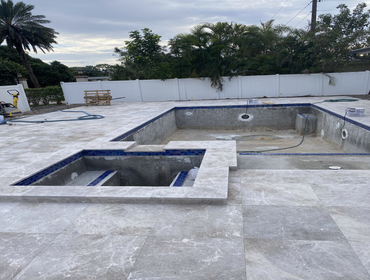Photos by Hulk Construction, Roofing & Solar Inc #1